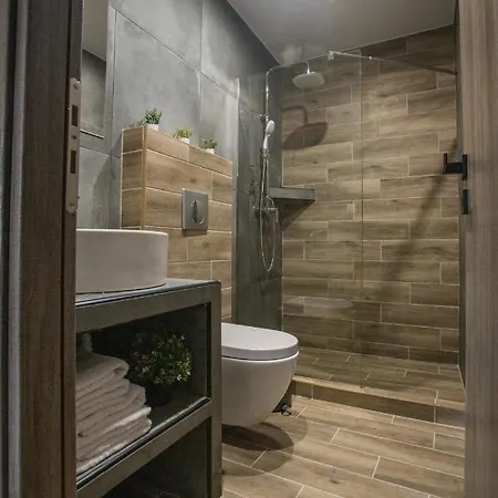 Raise Averof Serviced Apartments Athens Exterior photo
