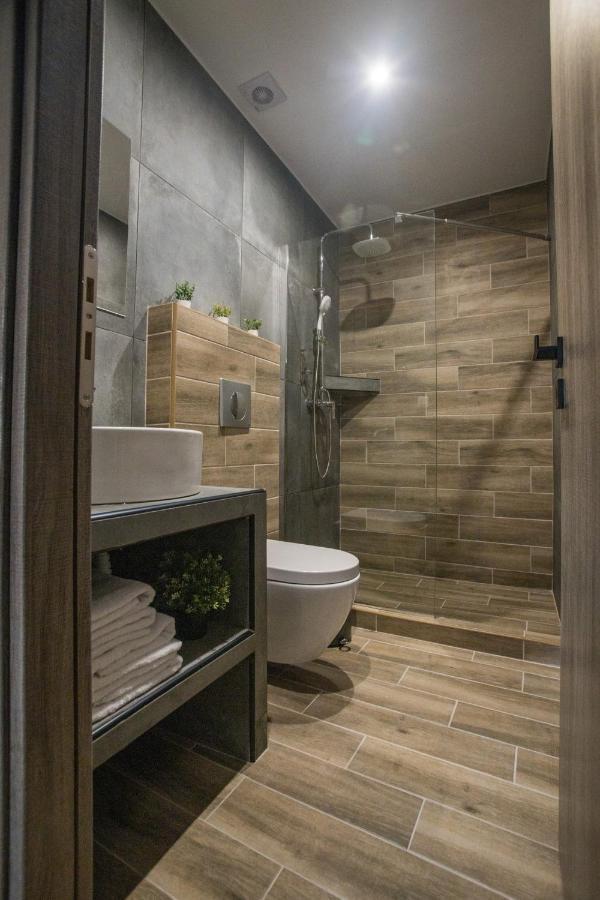 Apartment Raise Averof Serviced Athens
